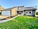 478 Chippewa, Naperville, IL 60563