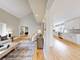 478 Chippewa, Naperville, IL 60563