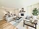 478 Chippewa, Naperville, IL 60563