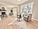 478 Chippewa, Naperville, IL 60563