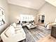 478 Chippewa, Naperville, IL 60563