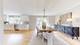 478 Chippewa, Naperville, IL 60563