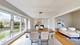 478 Chippewa, Naperville, IL 60563