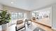 478 Chippewa, Naperville, IL 60563