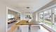 478 Chippewa, Naperville, IL 60563