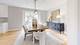478 Chippewa, Naperville, IL 60563