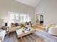478 Chippewa, Naperville, IL 60563