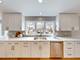 478 Chippewa, Naperville, IL 60563