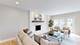 478 Chippewa, Naperville, IL 60563