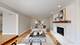 478 Chippewa, Naperville, IL 60563