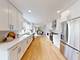 478 Chippewa, Naperville, IL 60563