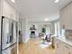 478 Chippewa, Naperville, IL 60563