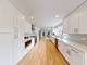 478 Chippewa, Naperville, IL 60563