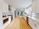 478 Chippewa, Naperville, IL 60563