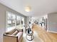 478 Chippewa, Naperville, IL 60563
