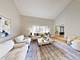 478 Chippewa, Naperville, IL 60563