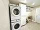 478 Chippewa, Naperville, IL 60563