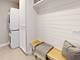 478 Chippewa, Naperville, IL 60563