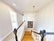 478 Chippewa, Naperville, IL 60563