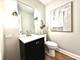 478 Chippewa, Naperville, IL 60563