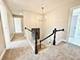 478 Chippewa, Naperville, IL 60563
