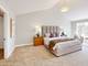 478 Chippewa, Naperville, IL 60563