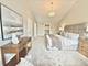 478 Chippewa, Naperville, IL 60563