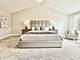 478 Chippewa, Naperville, IL 60563