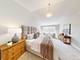 478 Chippewa, Naperville, IL 60563