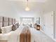 478 Chippewa, Naperville, IL 60563