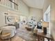 478 Chippewa, Naperville, IL 60563