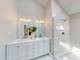 478 Chippewa, Naperville, IL 60563