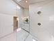 478 Chippewa, Naperville, IL 60563