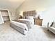 478 Chippewa, Naperville, IL 60563