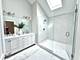478 Chippewa, Naperville, IL 60563
