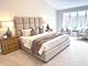 478 Chippewa, Naperville, IL 60563