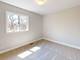 478 Chippewa, Naperville, IL 60563