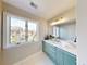 478 Chippewa, Naperville, IL 60563