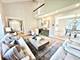 478 Chippewa, Naperville, IL 60563