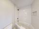 478 Chippewa, Naperville, IL 60563