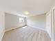 478 Chippewa, Naperville, IL 60563