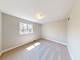 478 Chippewa, Naperville, IL 60563