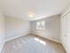 478 Chippewa, Naperville, IL 60563