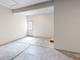 478 Chippewa, Naperville, IL 60563