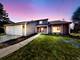 478 Chippewa, Naperville, IL 60563