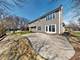 478 Chippewa, Naperville, IL 60563