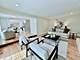 478 Chippewa, Naperville, IL 60563