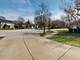 478 Chippewa, Naperville, IL 60563