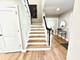 478 Chippewa, Naperville, IL 60563
