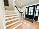 478 Chippewa, Naperville, IL 60563